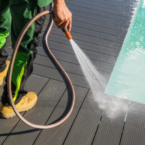 swimming-pool-timber-decking-cleaning-2023-03-08-00-21-25-utc